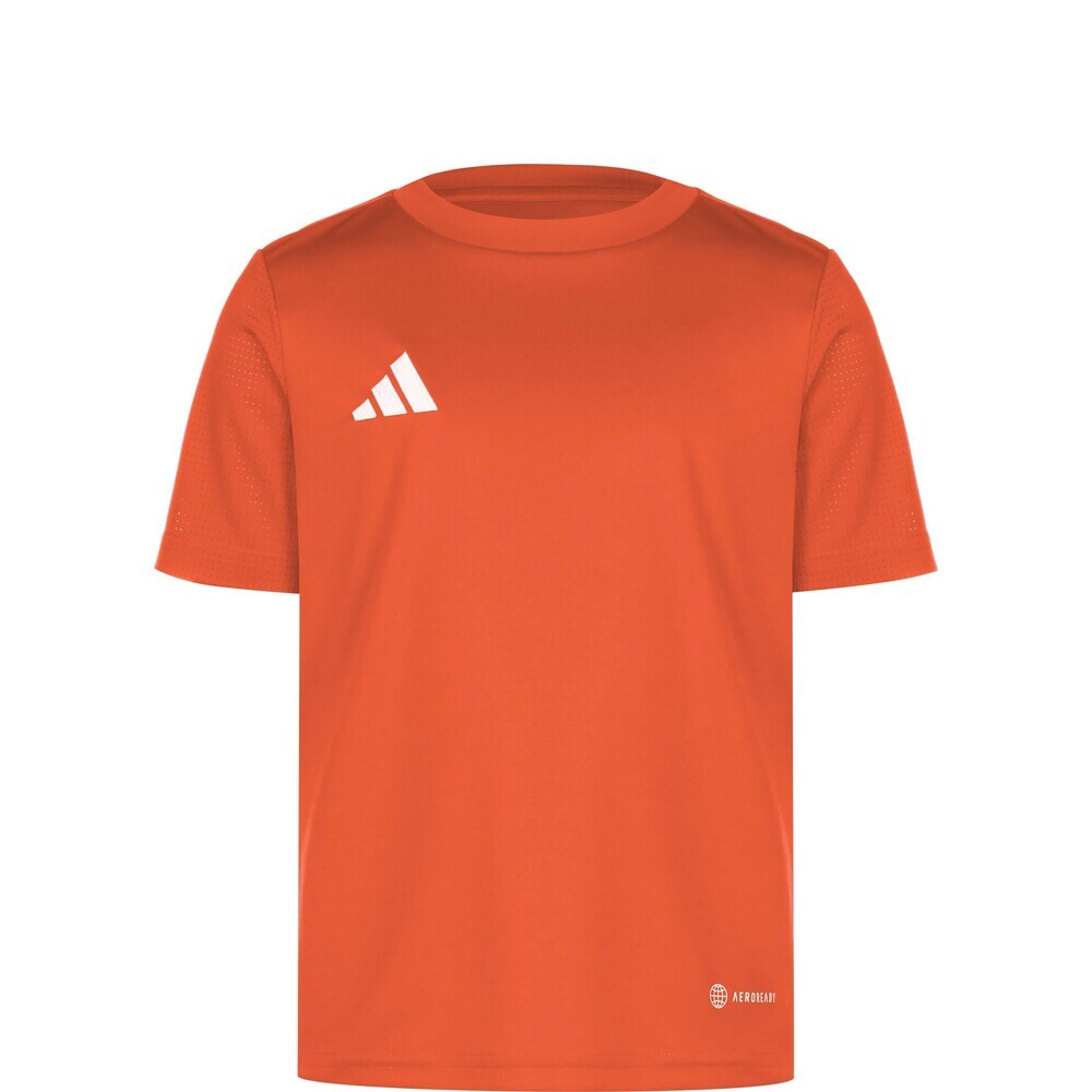 

Рубашка для выступлений ADIDAS PERFORMANCE Tabela 23, апельсин, Оранжевый