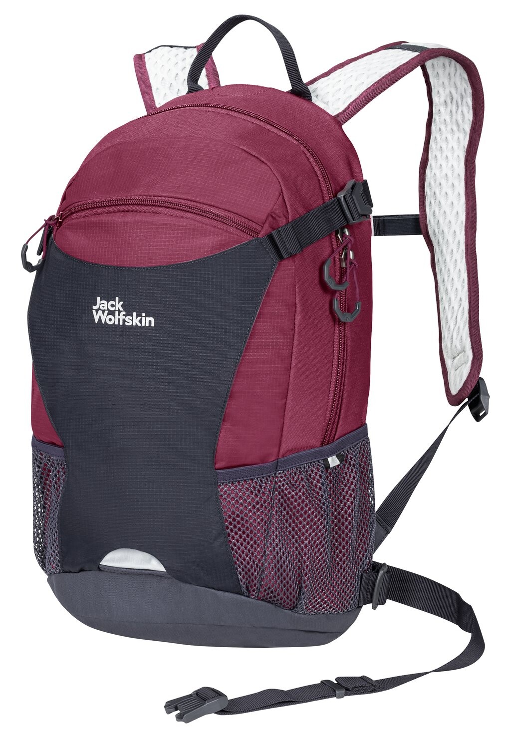 

Рюкзак Jack Wolfskin