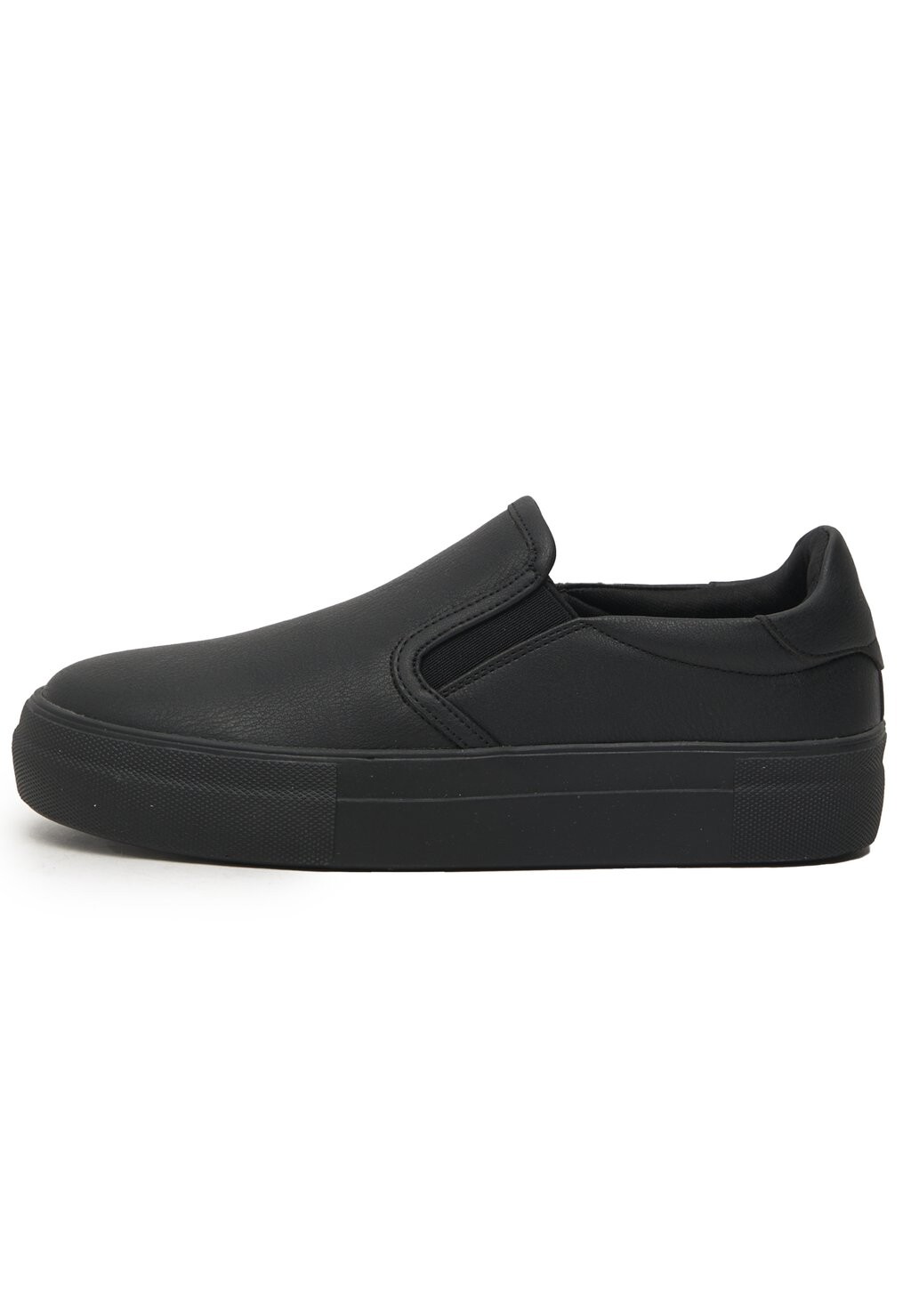 

Тапочки NOAH schuh, цвет black