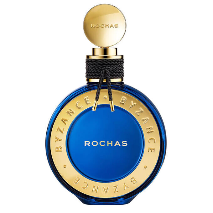 

Женская парфюмированная вода Rochas Byzance, 60 мл