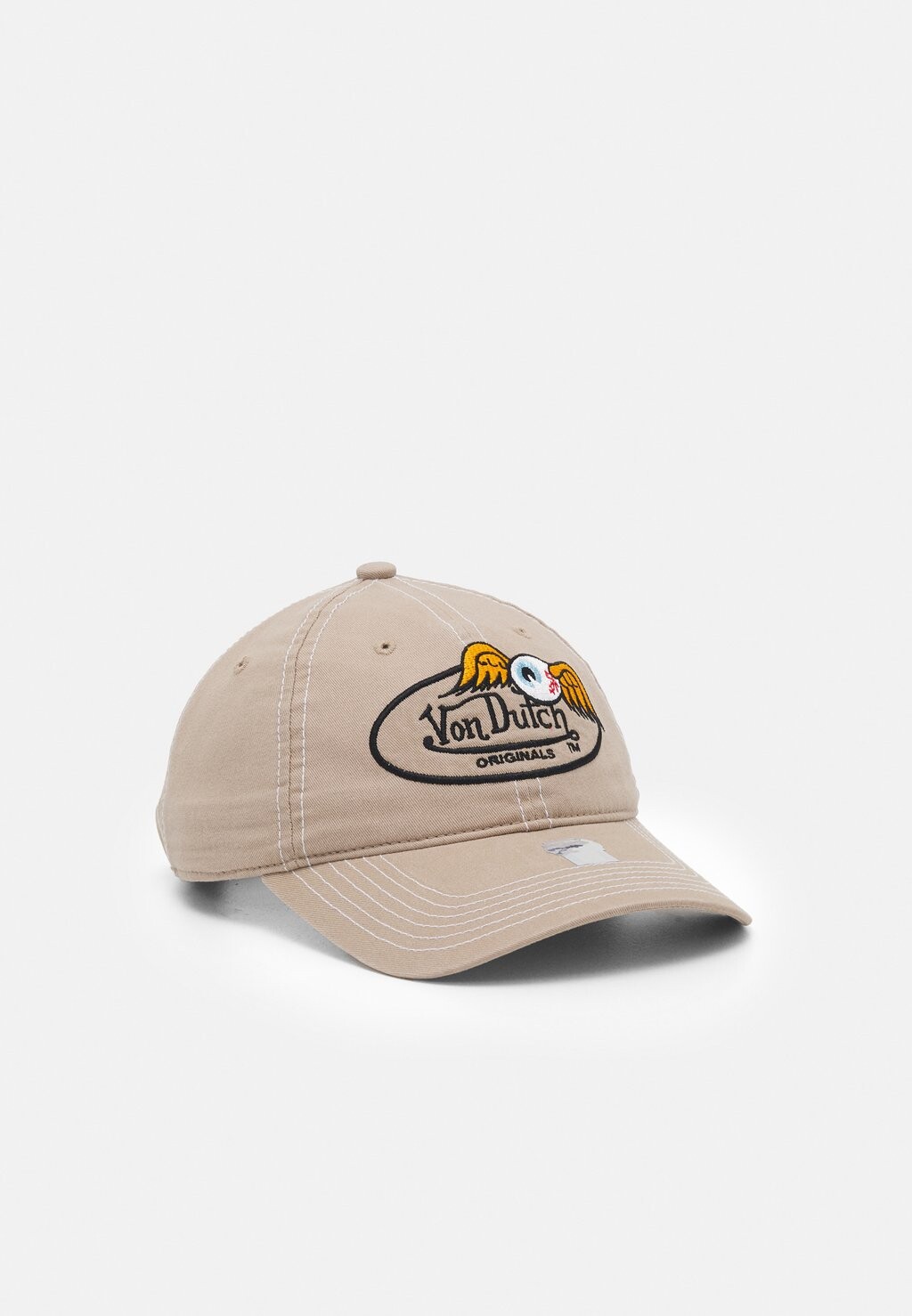 

Бейсболка Von Dutch