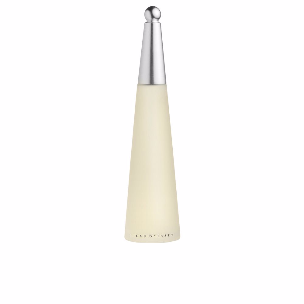 Духи L’eau d’issey Issey miyake, 100 мл духи l’eau d’issey eau
