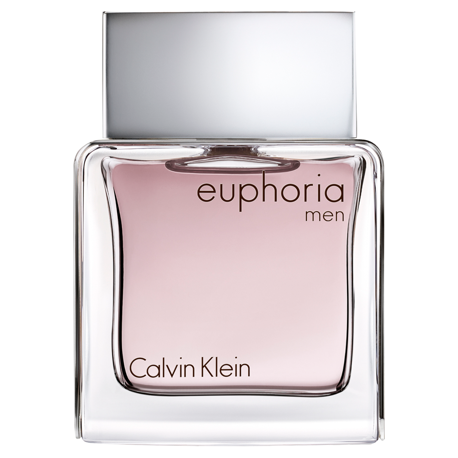 Мужская туалетная вода Calvin Klein Euphoria, 30 мл женская туалетная вода euphoria edp calvin klein 30