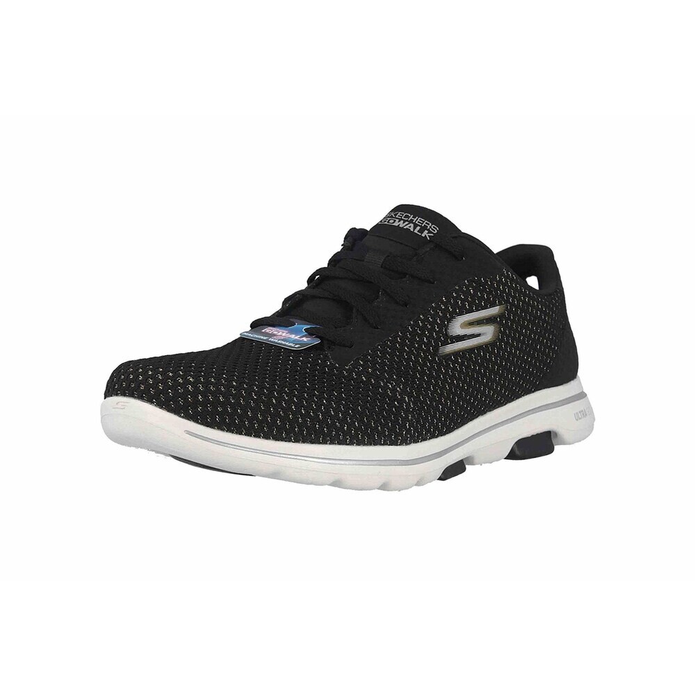 

Кроссовки Skechers, черный