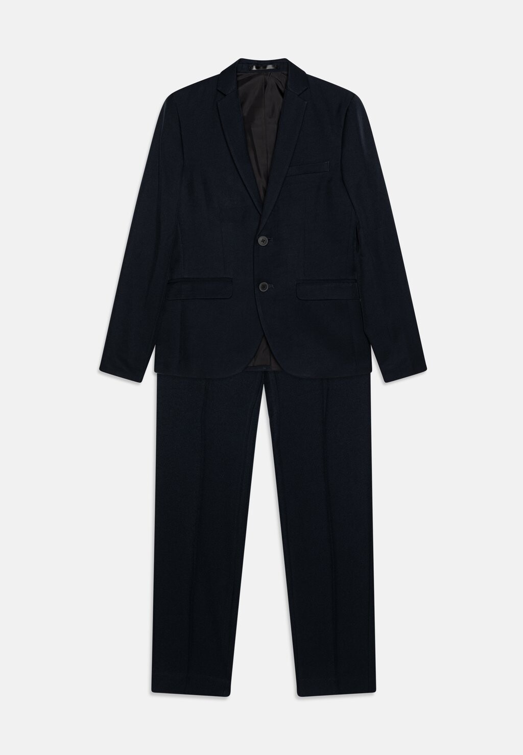 

Костюм JPRCOSTA Jack & Jones Junior, темно-синий
