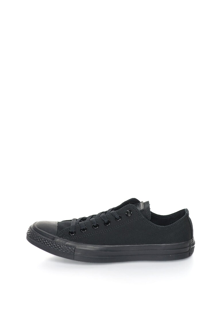 

Кроссовки Chuck Taylor All Star Ox Converse, черный