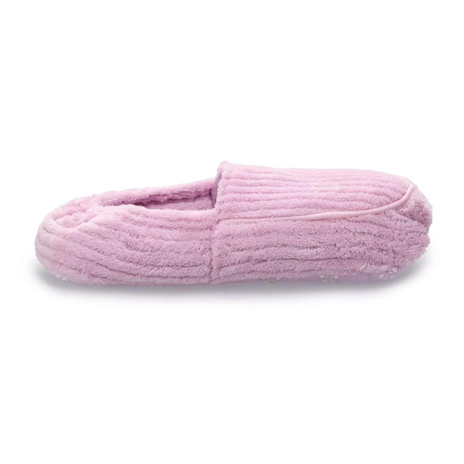 

Женские плюшевые тапочки с подогревом Warmies Warmies