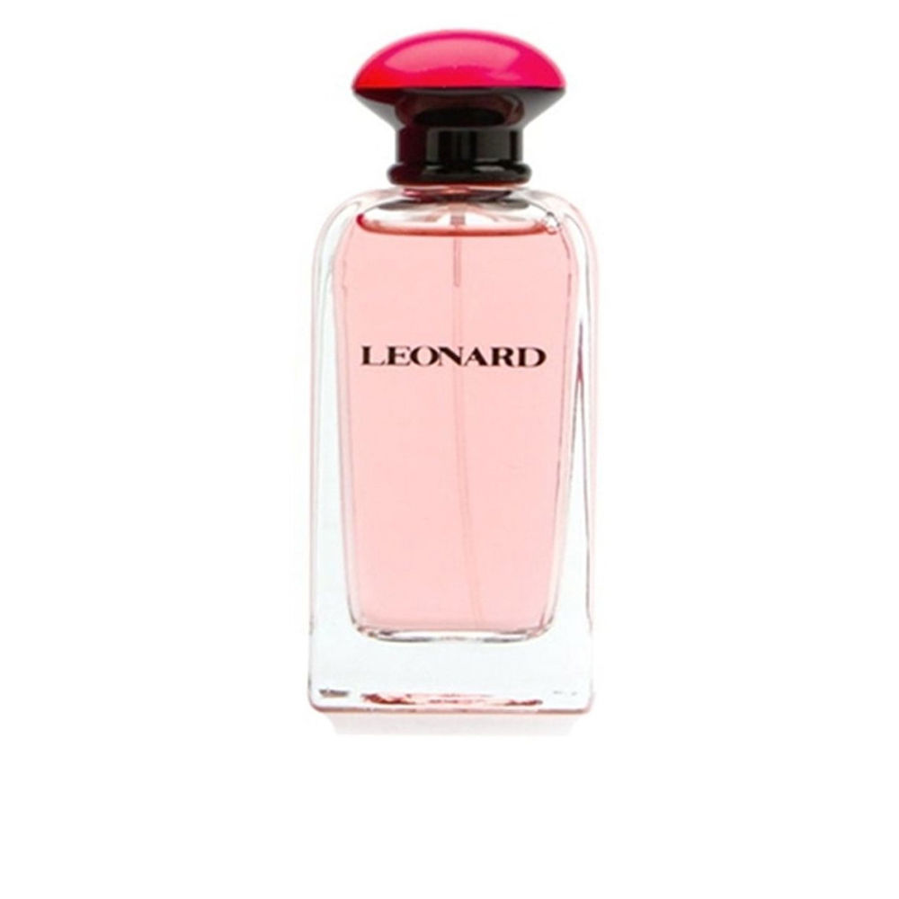 Духи Leonard signature Leonard parfums, 200 мл leonard m g spider wig