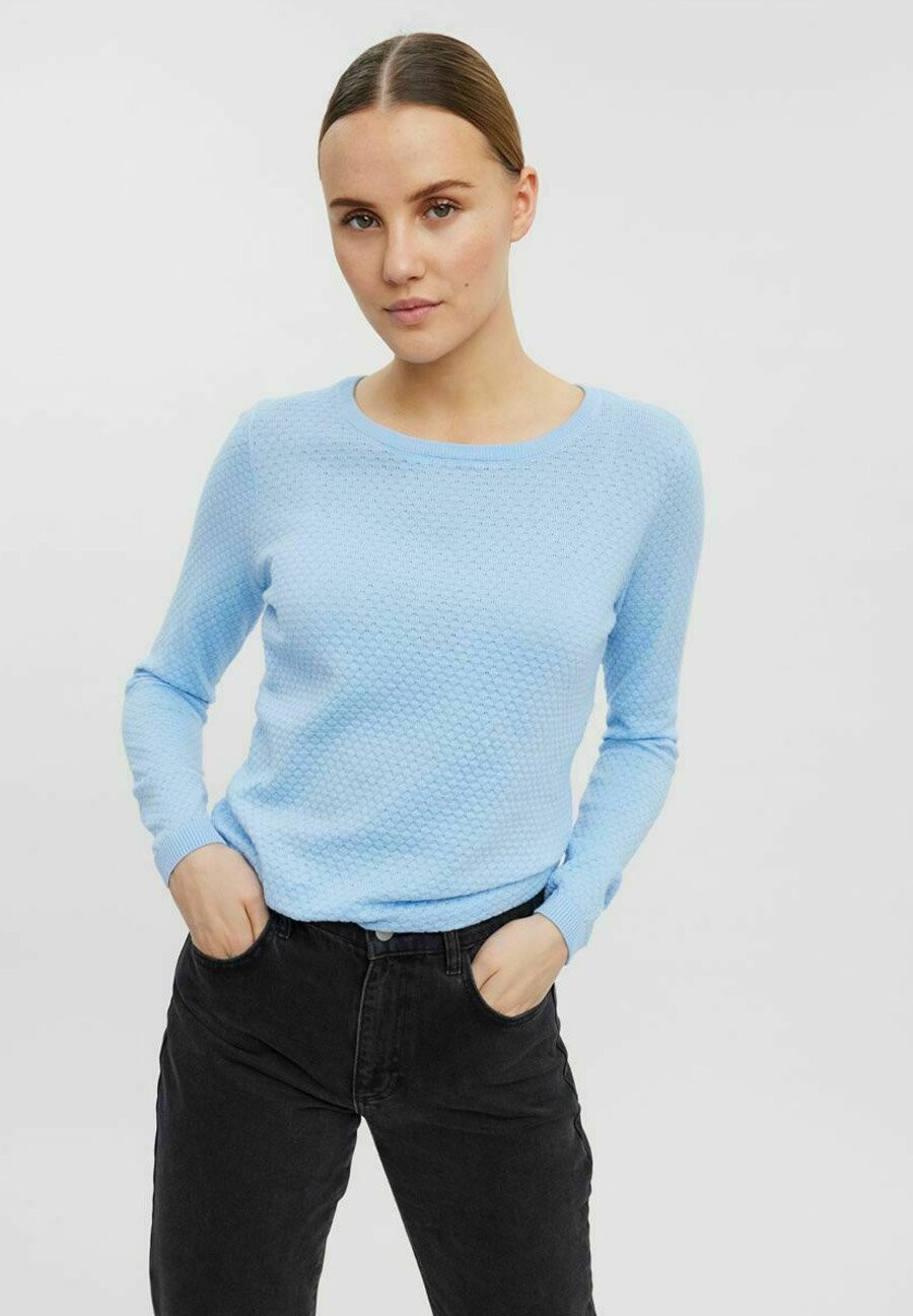 

Джемпер Vero Moda