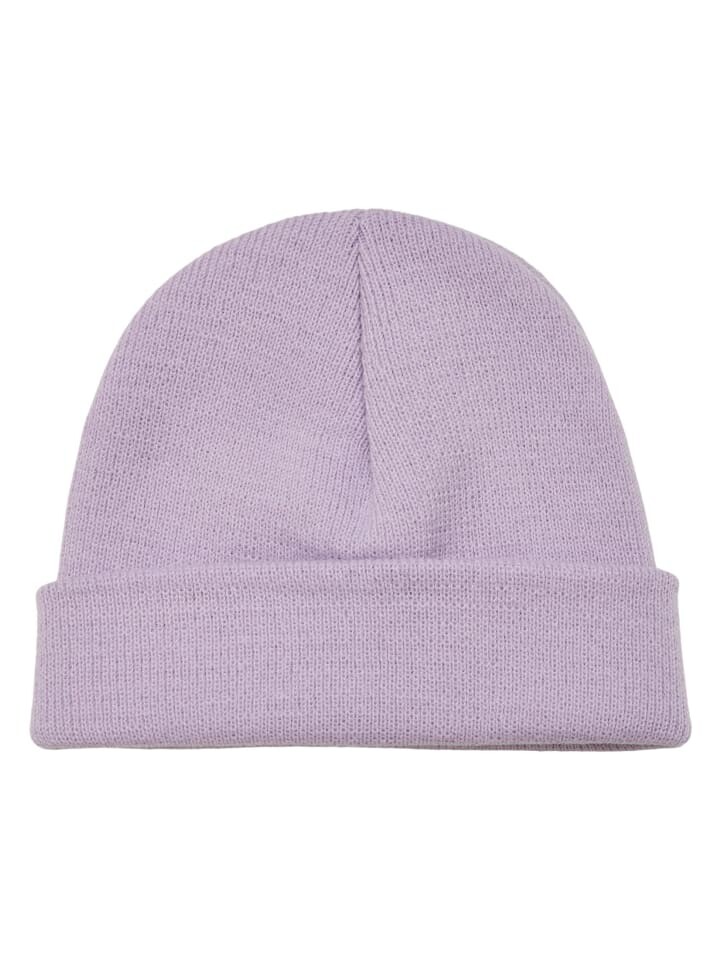 

Кепка Flexfit, цвет lilac