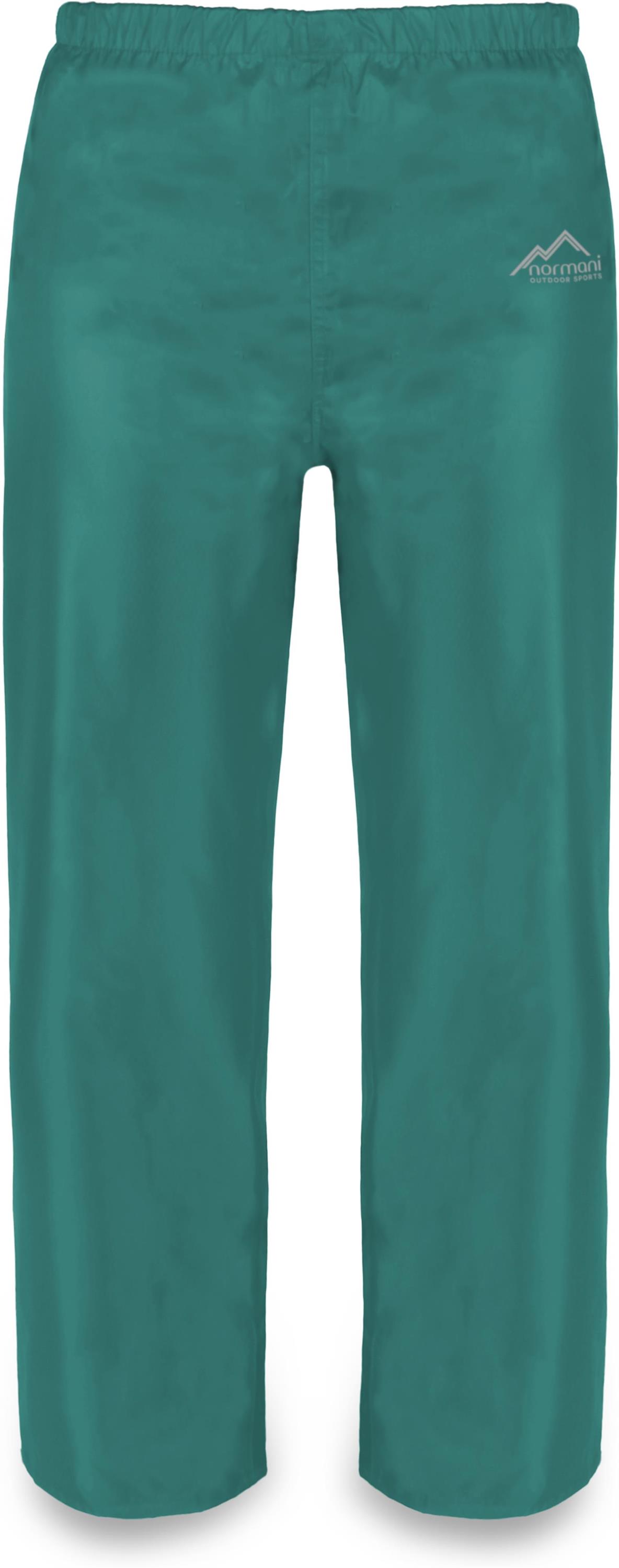 Водонепроницаемые брюки Normani Outdoor Sports Kinder -Matschhose Tacoma, бензиновый водонепроницаемые брюки normani outdoor sports kinder „saanich“ бензиновый