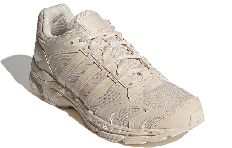 

Adidas Spiritain 2000 Кроссовки унисекс