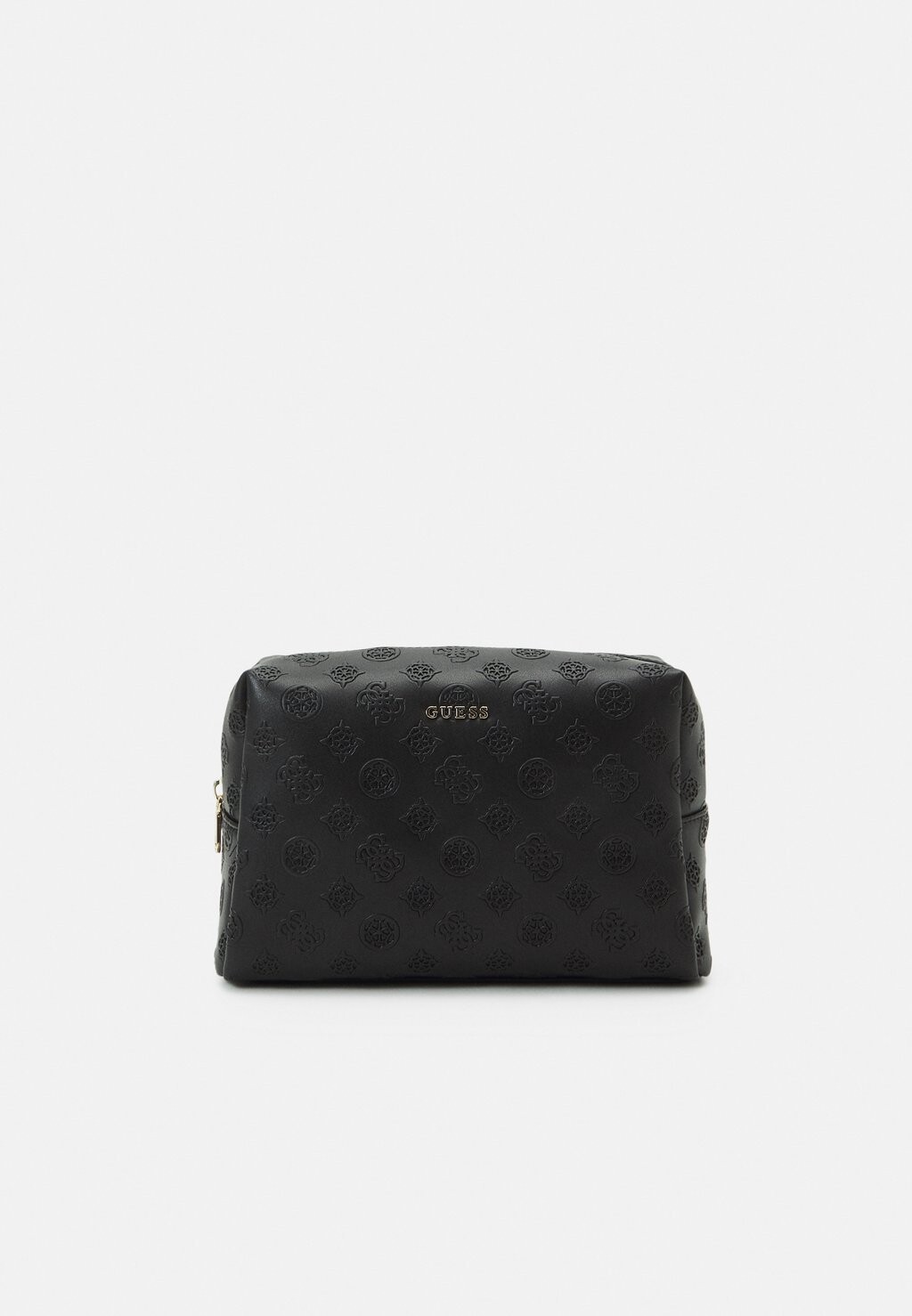 

Косметичка Guess, черный