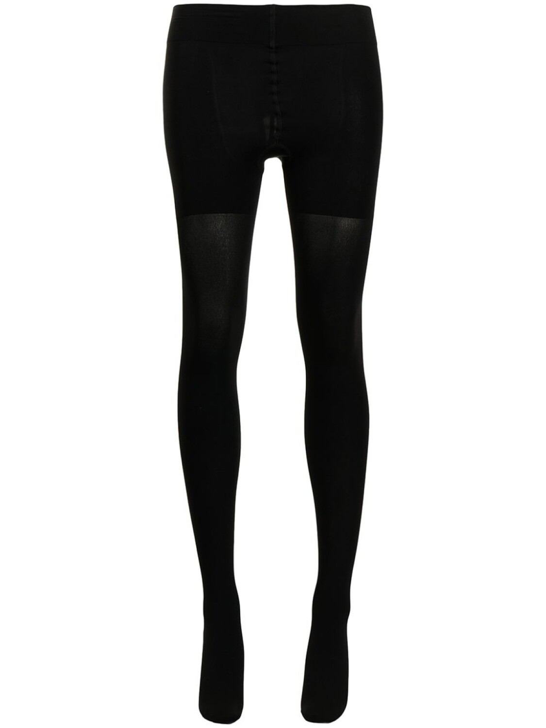 

Wolford колготки Aurora 70, черный