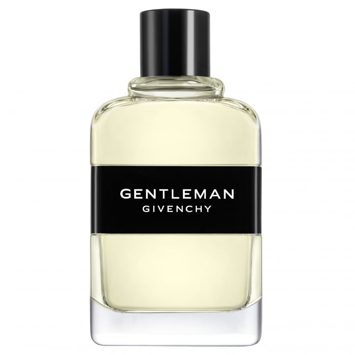 Мужская туалетная вода Gentleman EDT Givenchy, 100