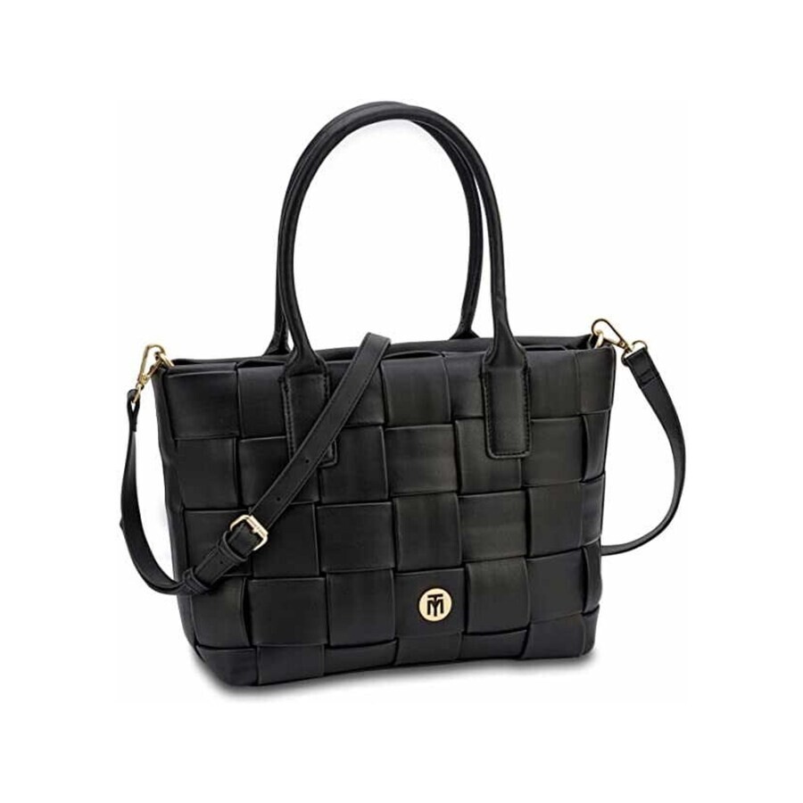 

Сумка MARCO TOZZI by GUIDO MARIA KRETSCHMER Handbag, черный