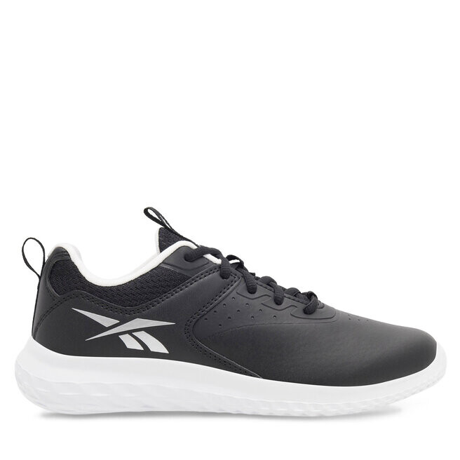 

Кроссовки Reebok RUSH RUNNER 4 GX4010 Negro, черный