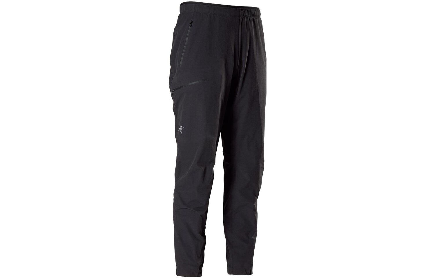 

Мужские спортивные штаны Arcteryx, Серый/Облачный