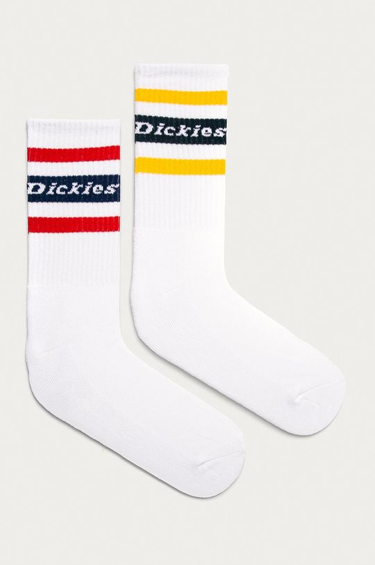 Носки Dickies, белый