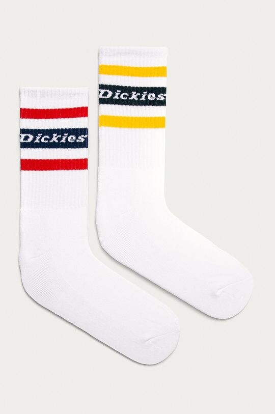 

Носки Dickies, белый