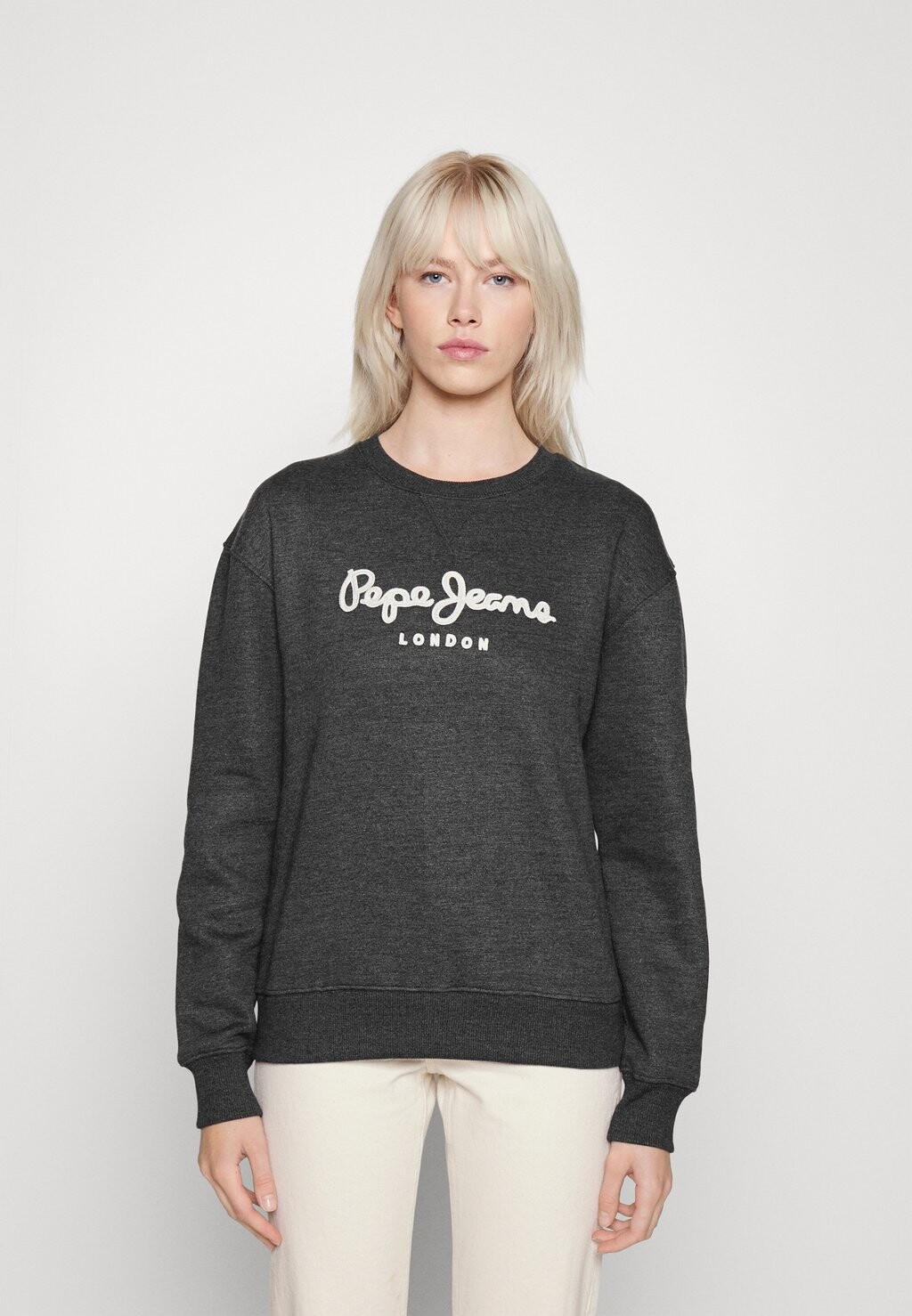 

Толстовка Pepe Jeans