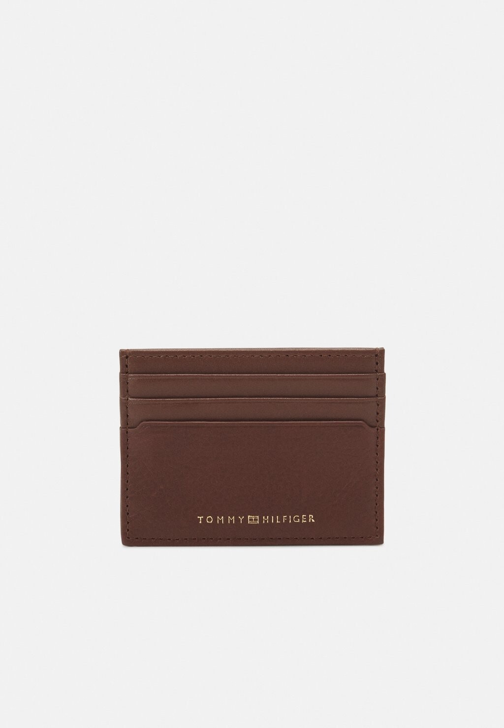 

Кошелек Tommy Hilfiger