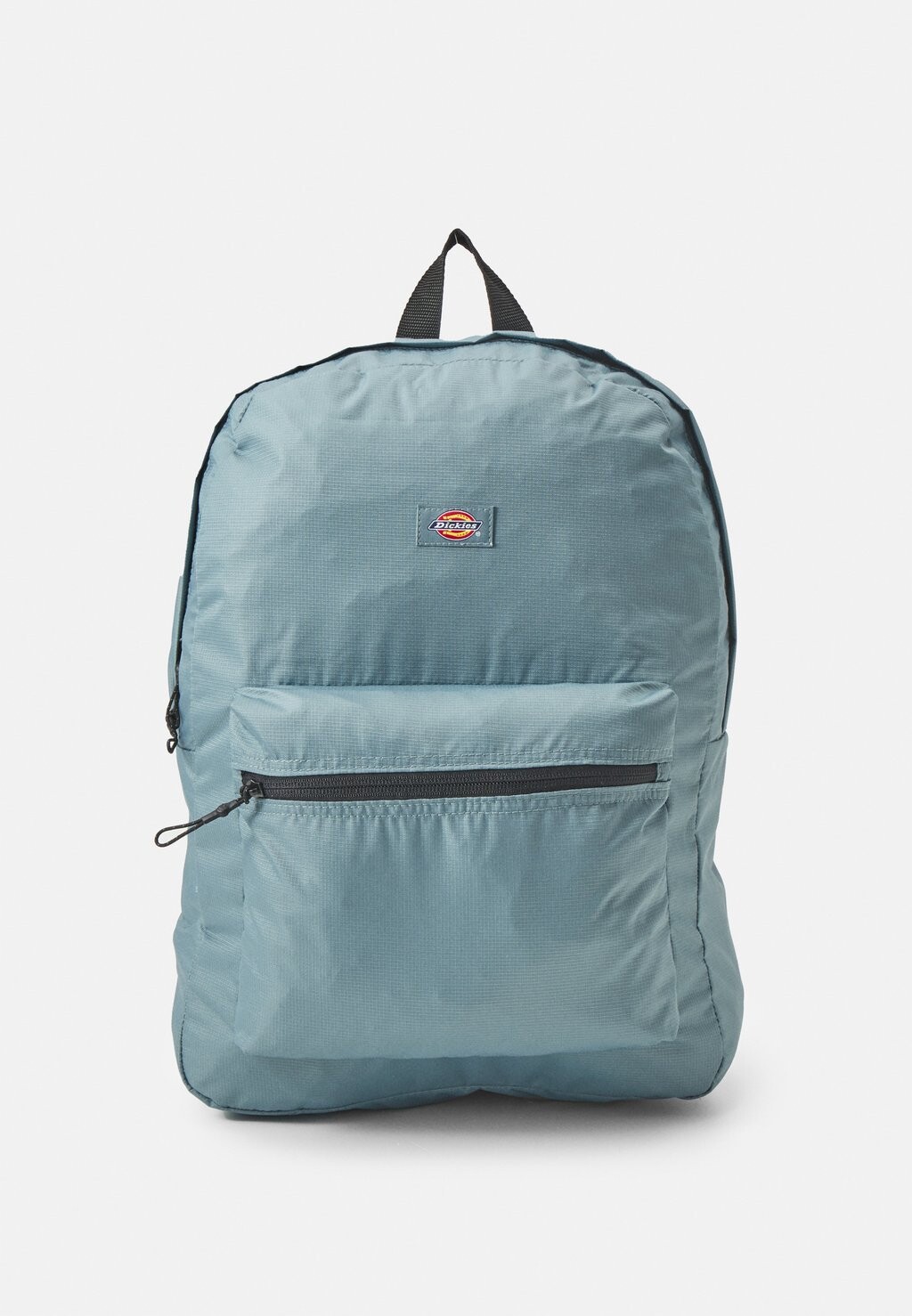 

Рюкзак CHICKALOON UNISEX Dickies, солдат
