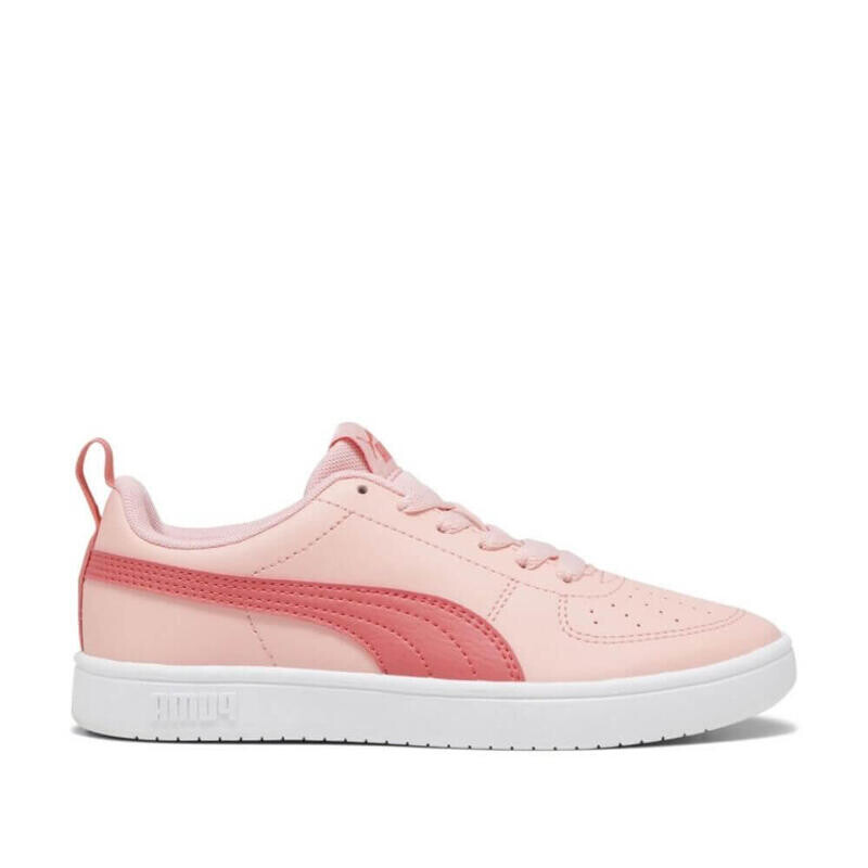 

PUMA RICKIE Jr. Повседневные кроссовки Розовые 384311 22