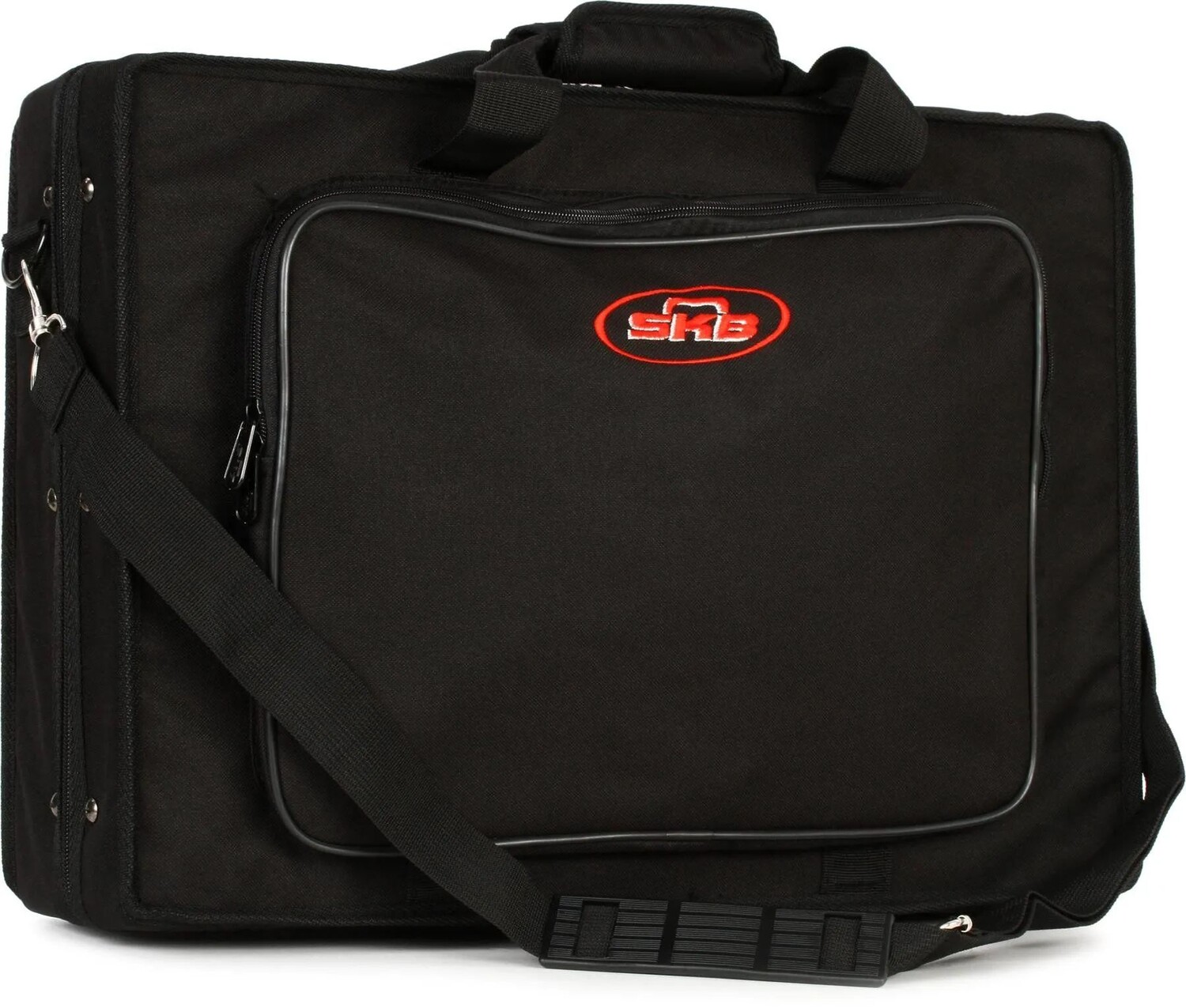 

SKB 1SKB-SC1913 Мягкий футляр для микроключа/контроллера