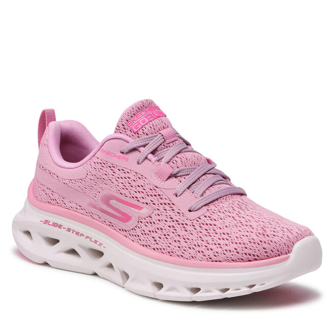 Кроссовки Skechers Go Run 2 Купить