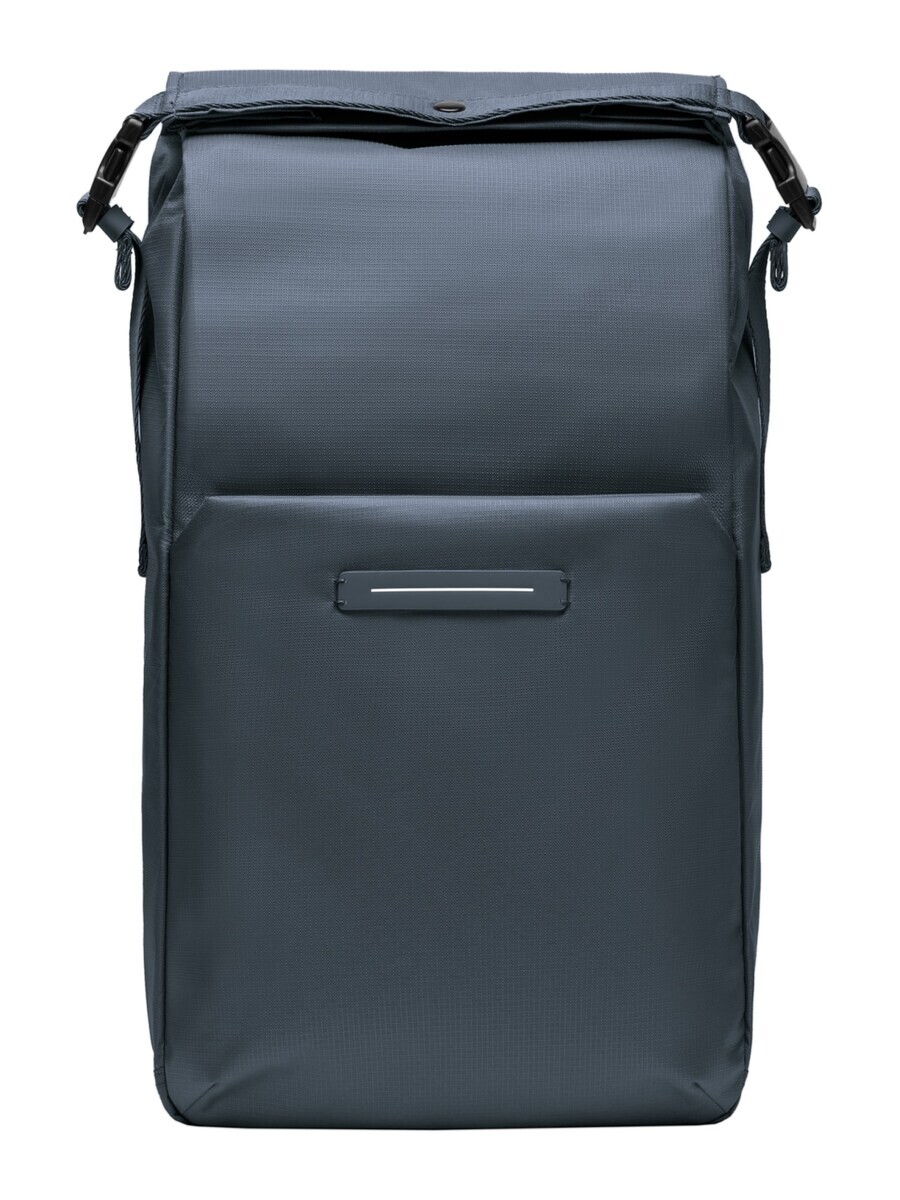 

Рюкзак Horizn Studios Backpack Shibuya Medium, темно-синий