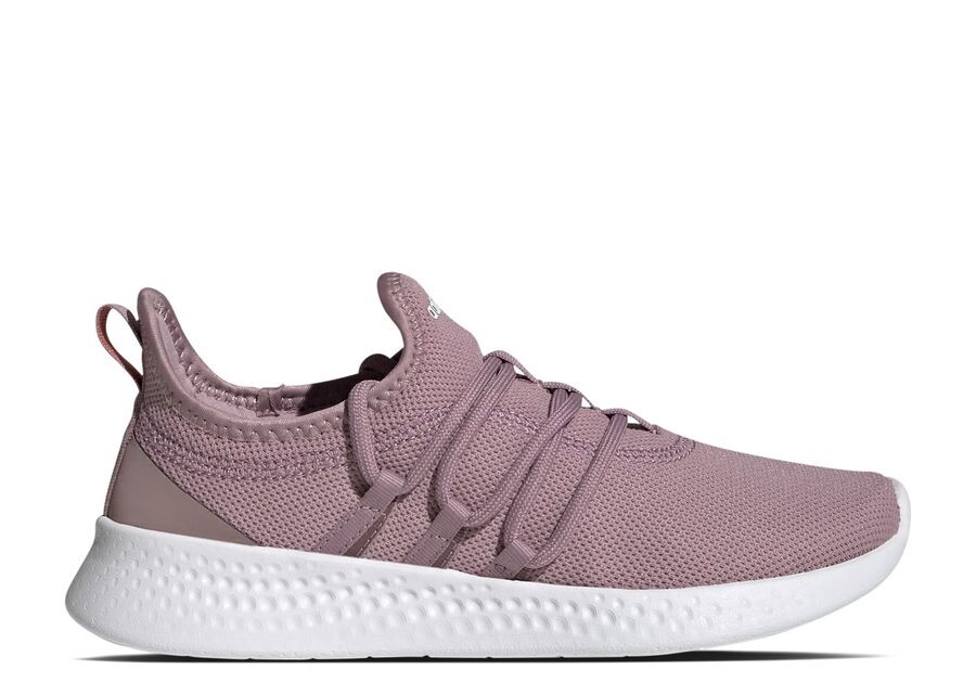 

Кроссовки adidas Wmns Puremotion Adapt 2.0, цвет Magic Mauve
