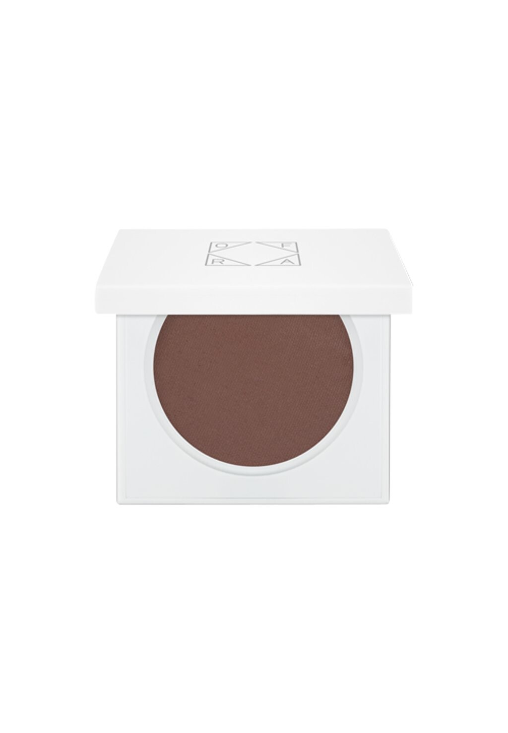 

Тени для век Matte Eyeshadow OFRA, цвет godiva