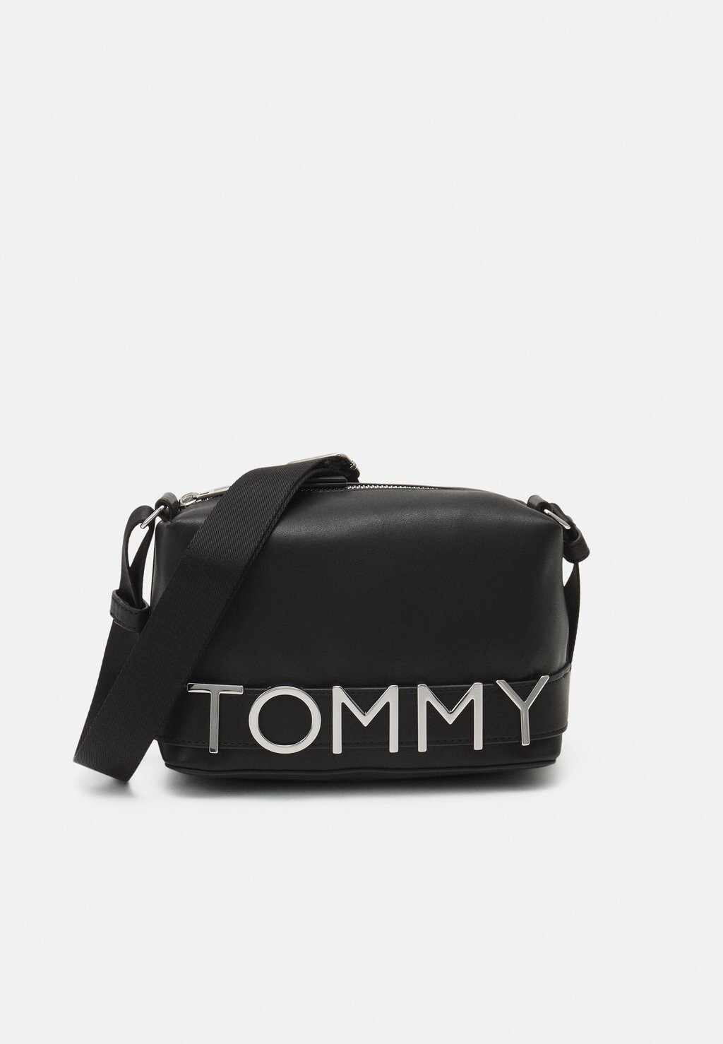 

Сумка через плечо BOLD CAMERA BAG Tommy Jeans, черный
