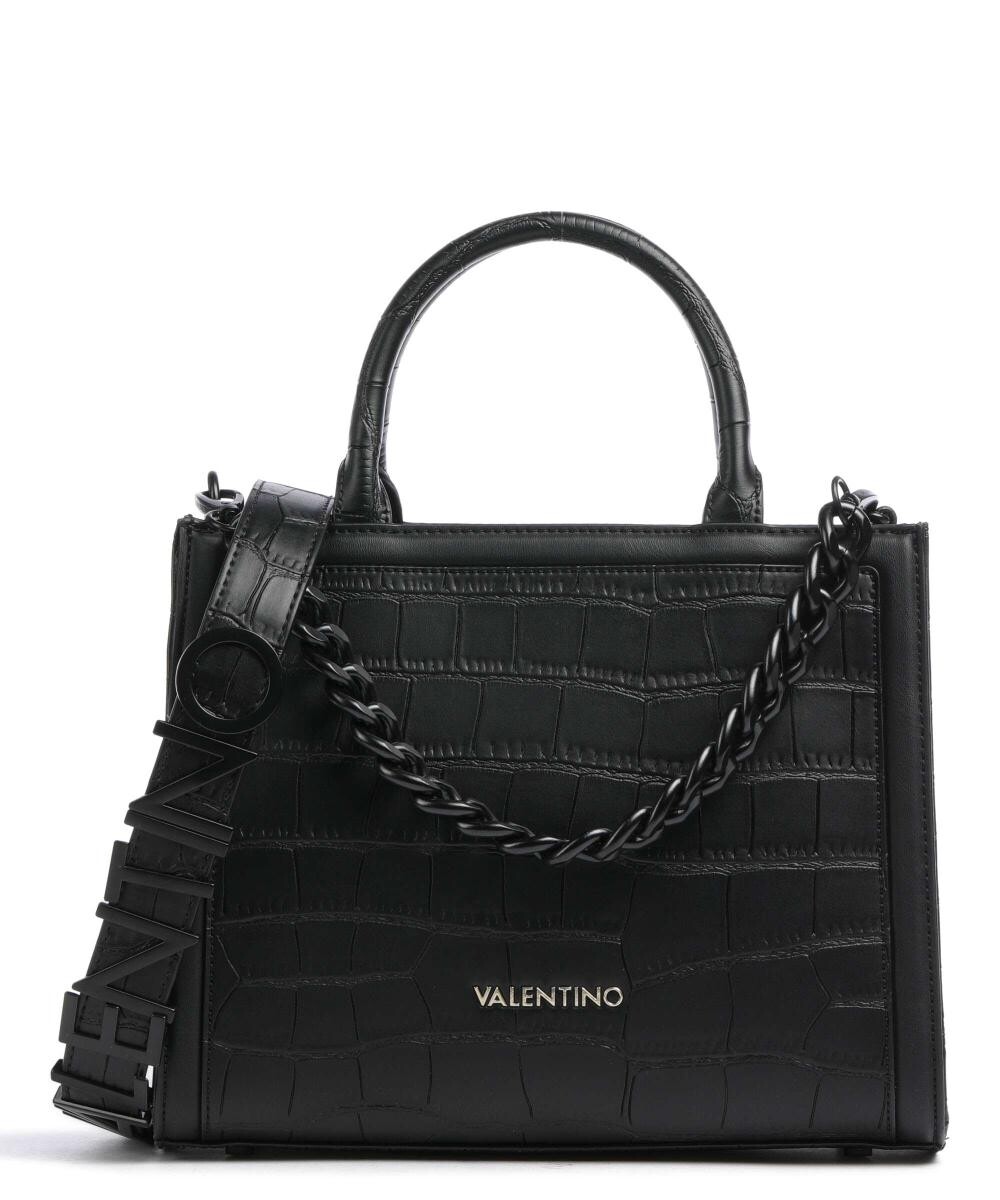 

Сумочка Surrey из искусственной кожи Valentino Bags, черный