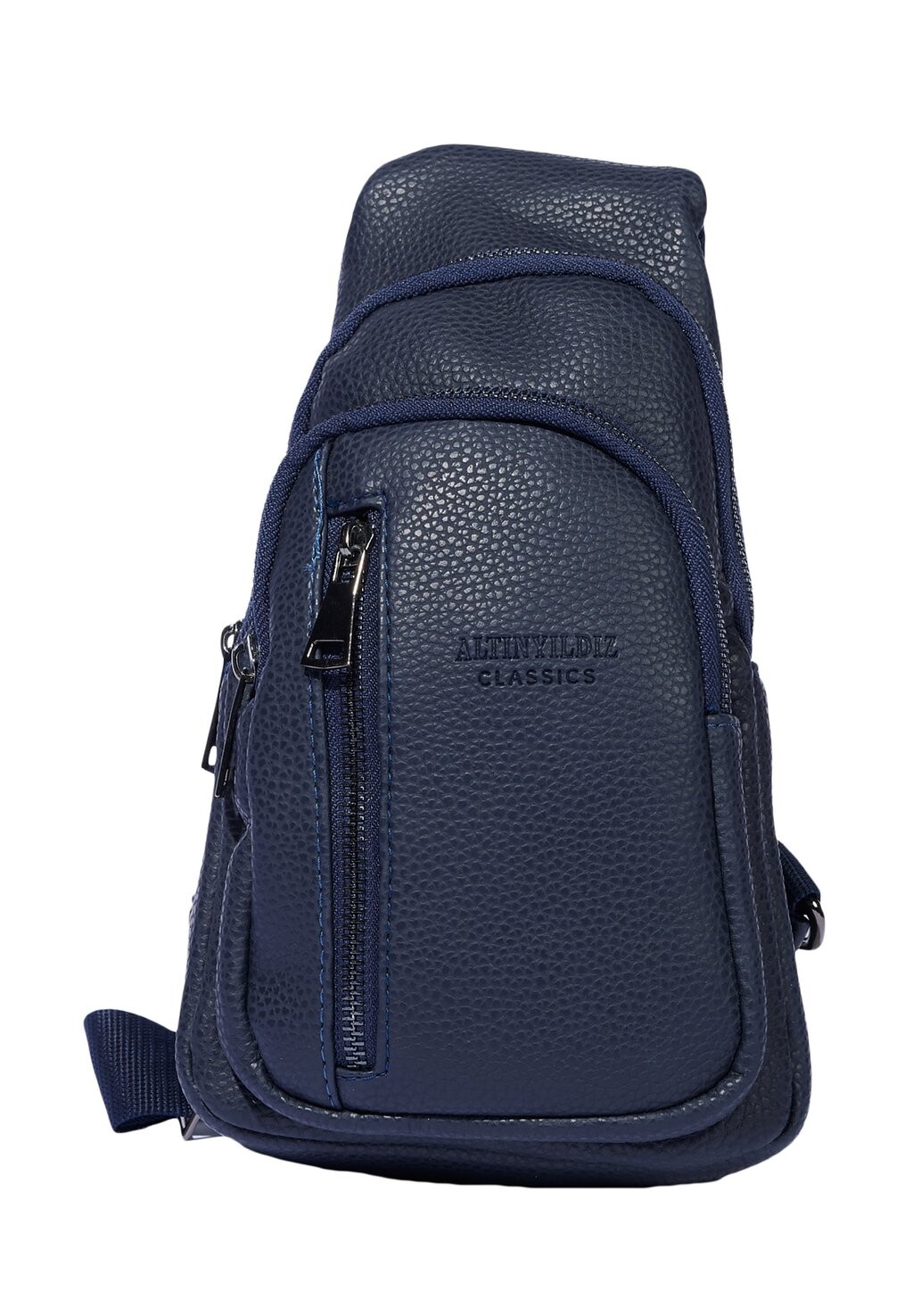 

Рюкзак STANDARD FIT AC&CO / ALTINYILDIZ CLASSICS, цвет Standard Fit Bag