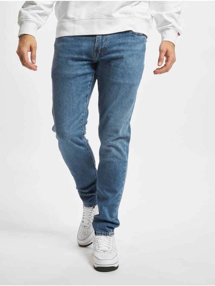

Джинсы Levi´s, цвет paros keep me adv