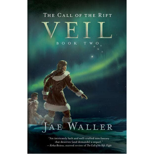 Книга The Call Of The Rift: Veil 1 книга the veil somerset mauпри оригинальные фильмы классические литературные романы