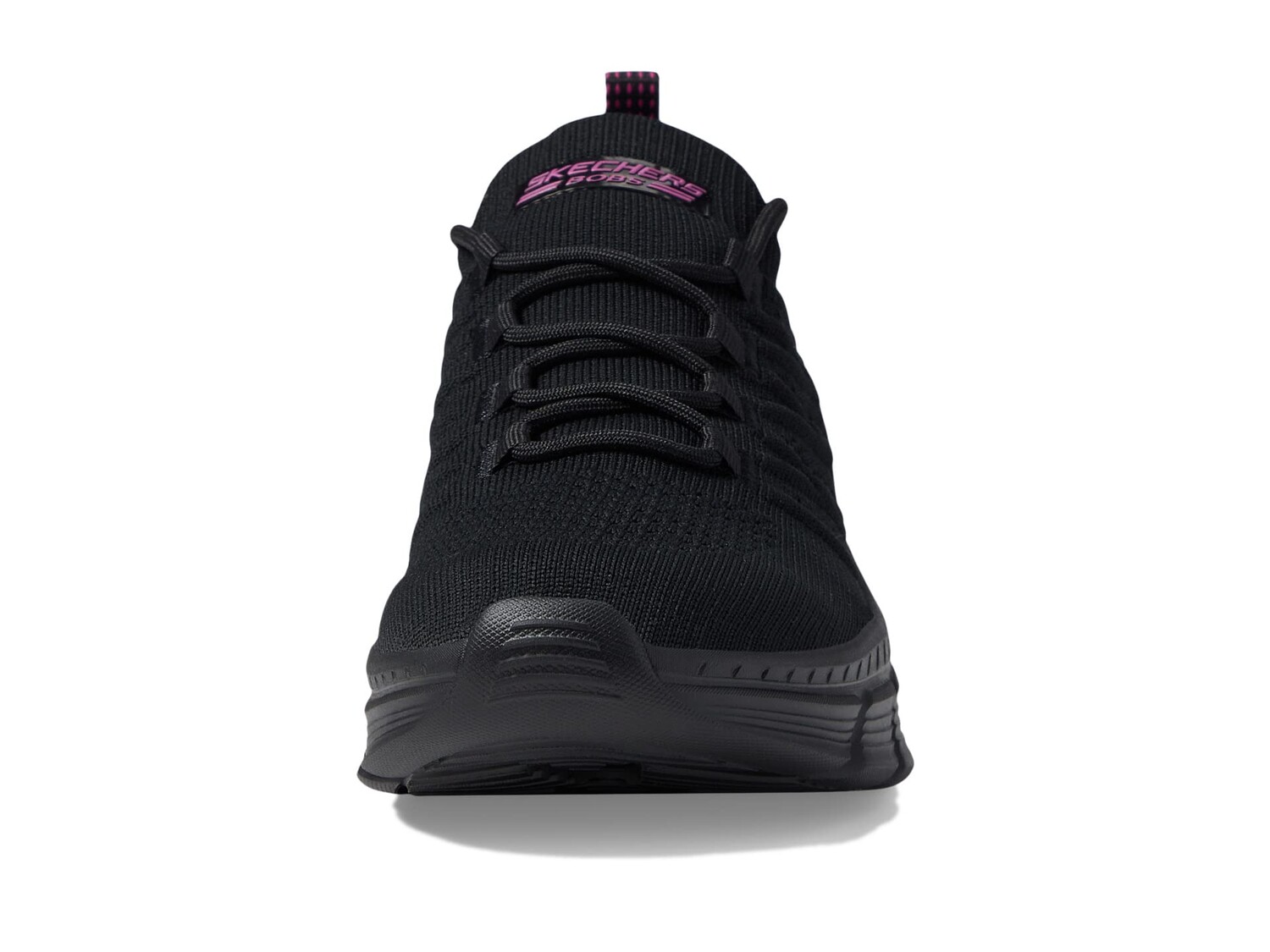 

Кроссовки BOBS from SKECHERS Bobs B Flex Hi - Leveled Ground