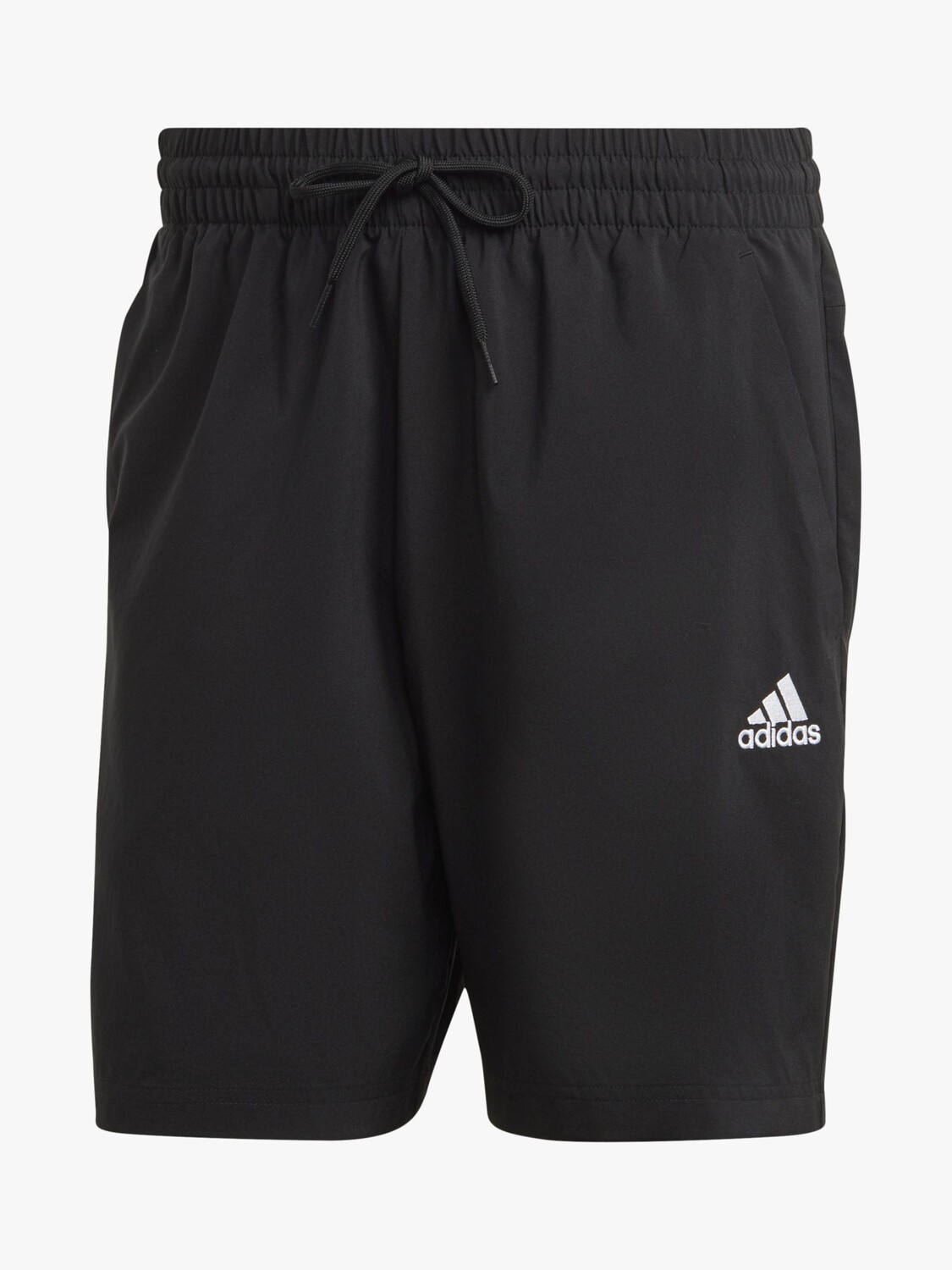 

AEROREADY Essentials Челси, маленькие шорты с логотипом adidas
