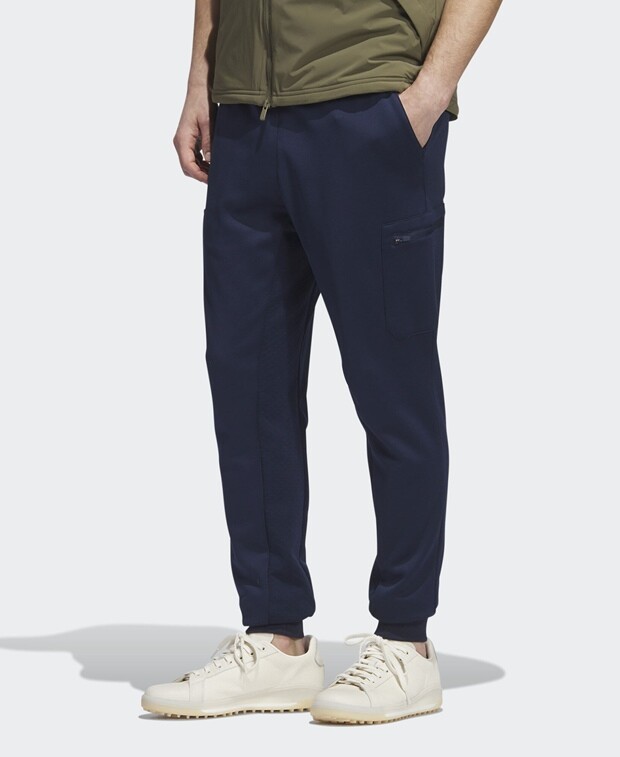 

Шорты для гольфа adidas, синий