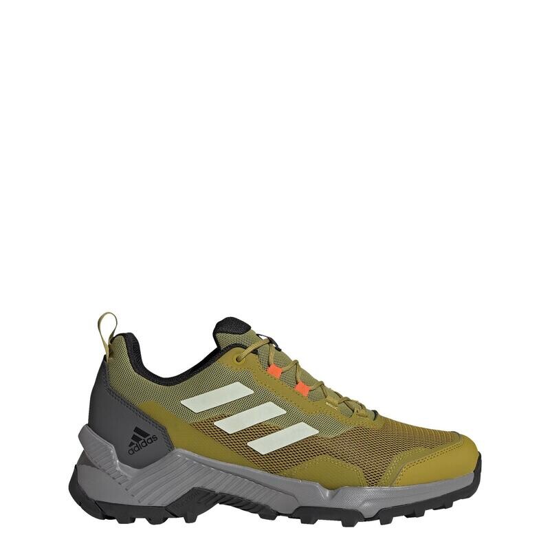 

Кроссовки Eastrail 2.0 ADIDAS, цвет naranja