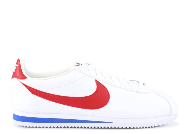 Найк кортез оригинал. Nike Wmns Classic Cortez nylon. Кроссовки найк Кортес женские. Nike Cortez Original. Nike Cortez Leather.