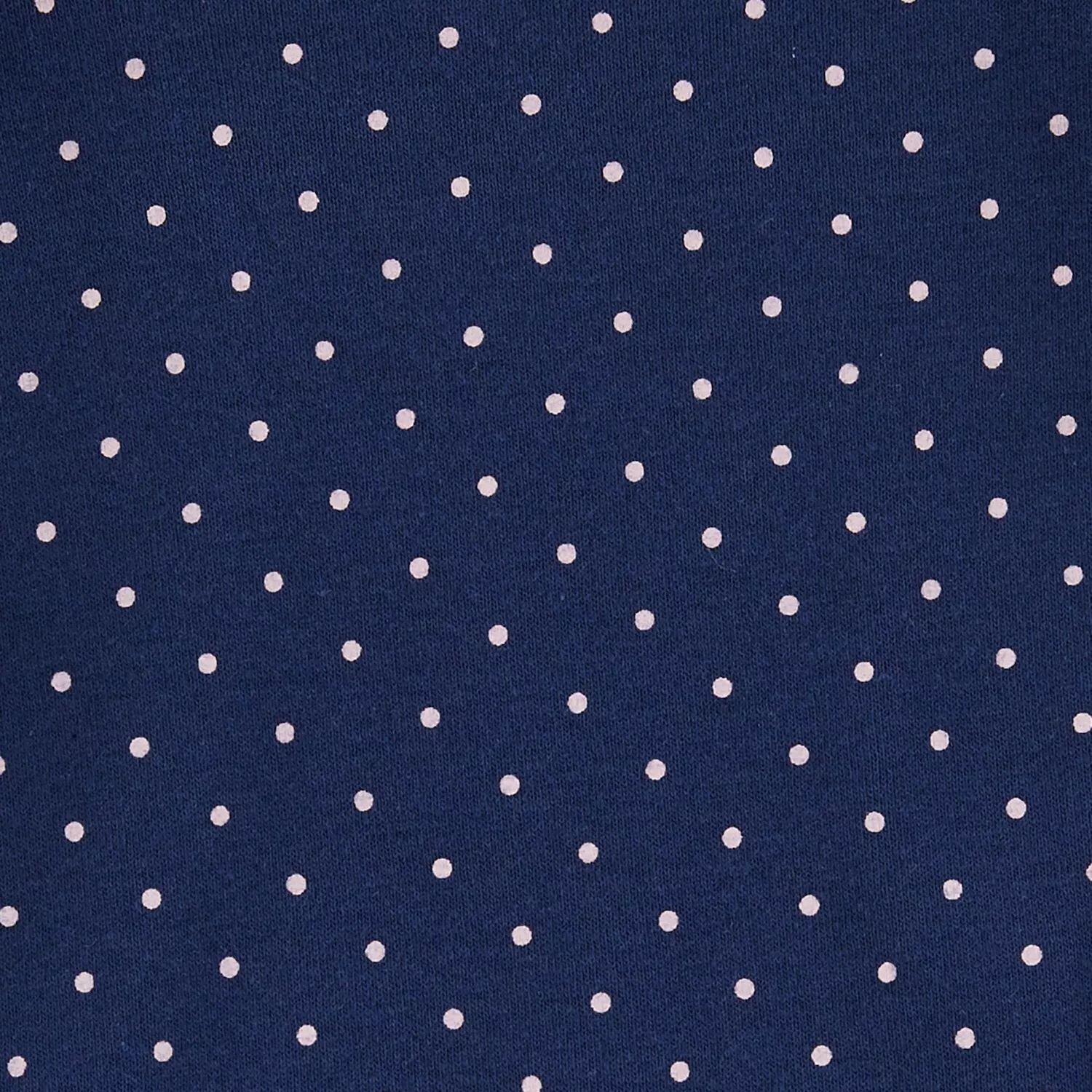 

Комплект из 4 боди в горошек и однотонных тканей Baby Carter's Carter's