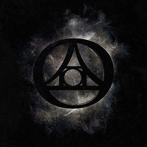 

Виниловая пластинка The Agonist - Orphans