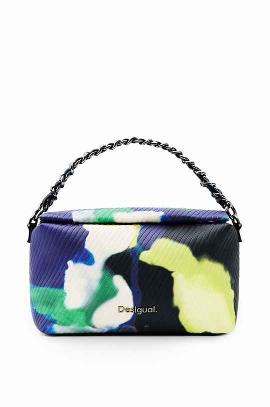 

Дезигуальная сумочка Desigual, мультиколор