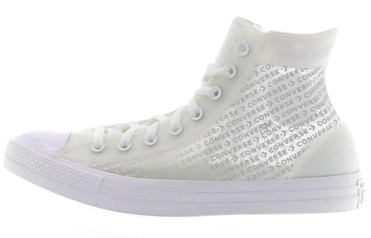 

Converse Chuck Taylor All Star вл.
