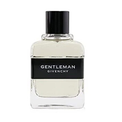 

Givenchy Gentleman Eau De Toilette 60ml