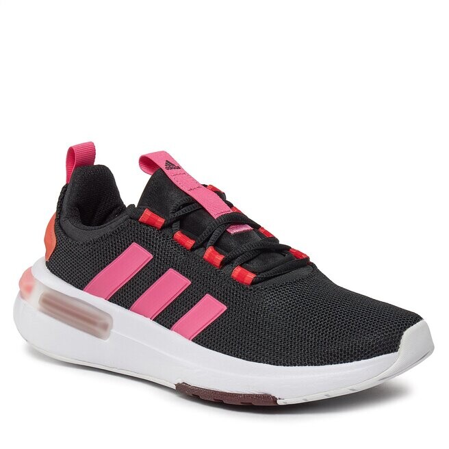 

Кроссовки adidas RacerShoes, черный