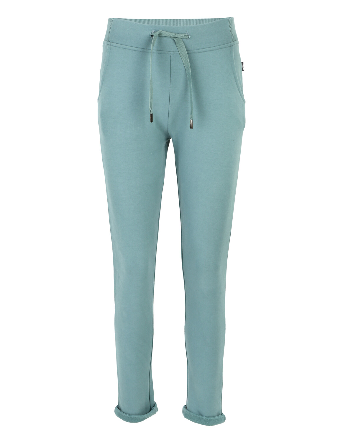 

Спортивные брюки Venice Beach VB Sherly, цвет agave